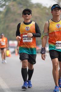 BIB: 47076
                            <button type="button" onclick="openModal(8692270)" class="btn btn-primary btn-sm float-right btn-popup" data-toggle="modal" data-target=".modal-high-quality">
                        <i class="fas fa-shopping-cart"></i> Add to Cart
                    </button>
                                            <button type="button" onclick="isThisMe(8692270, true)" class="btn btn-success btn-sm float-right btn-popup btn-isme hidden" data-toggle="tooltip" data-placement="bottom" title="นี่คือรูปของคุณใช่ไหม คลิกที่นี่เพื่อเอาเข้าอัลบั้ม">
                        <i class="fas fa-plus"></i> Add to album
                    </button>
                    <button type="button" onclick="isThisMe(8692270, false)" class="btn btn-warning btn-sm float-right btn-popup btn-isnotme hidden">
                        <i class="fas fa-ban"></i> Remove from album
                    </button>